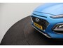 Hyundai Kona 1.6 GDI HEV Fashion Trekhaak |Navigatie|Climate-control|Getinte ruiten|