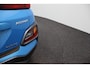 Hyundai Kona 1.6 GDI HEV Fashion Trekhaak |Navigatie|Climate-control|Getinte ruiten|