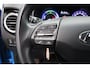 Hyundai Kona 1.6 GDI HEV Fashion Trekhaak |Navigatie|Climate-control|Getinte ruiten|