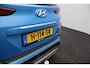 Hyundai Kona 1.6 GDI HEV Fashion Trekhaak |Navigatie|Climate-control|Getinte ruiten|