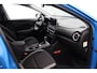 Hyundai Kona 1.6 GDI HEV Fashion Trekhaak |Navigatie|Climate-control|Getinte ruiten|
