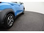 Hyundai Kona 1.6 GDI HEV Fashion Trekhaak |Navigatie|Climate-control|Getinte ruiten|