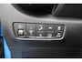 Hyundai Kona 1.6 GDI HEV Fashion Trekhaak |Navigatie|Climate-control|Getinte ruiten|