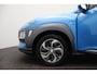 Hyundai Kona 1.6 GDI HEV Fashion Trekhaak |Navigatie|Climate-control|Getinte ruiten|