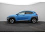 Hyundai Kona 1.6 GDI HEV Fashion Trekhaak |Navigatie|Climate-control|Getinte ruiten|