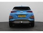 Hyundai Kona 1.6 GDI HEV Fashion Trekhaak |Navigatie|Climate-control|Getinte ruiten|