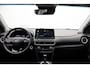 Hyundai Kona 1.6 GDI HEV Fashion Trekhaak |Navigatie|Climate-control|Getinte ruiten|