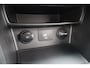 Hyundai Kona 1.6 GDI HEV Fashion Trekhaak |Navigatie|Climate-control|Getinte ruiten|