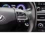 Hyundai Kona 1.6 GDI HEV Fashion Trekhaak |Navigatie|Climate-control|Getinte ruiten|