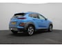 Hyundai Kona 1.6 GDI HEV Fashion Trekhaak |Navigatie|Climate-control|Getinte ruiten|