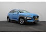 Hyundai Kona 1.6 GDI HEV Fashion Trekhaak |Navigatie|Climate-control|Getinte ruiten|