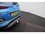 Hyundai Kona 1.6 GDI HEV Fashion Trekhaak |Navigatie|Climate-control|Getinte ruiten|