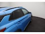 Hyundai Kona 1.6 GDI HEV Fashion Trekhaak |Navigatie|Climate-control|Getinte ruiten|