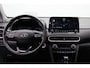 Hyundai Kona 1.6 GDI HEV Fashion Trekhaak |Navigatie|Climate-control|Getinte ruiten|