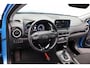 Hyundai Kona 1.6 GDI HEV Fashion Trekhaak |Navigatie|Climate-control|Getinte ruiten|