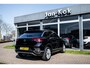 Volkswagen T-Roc 1.5 TSi 150 pk DSG-7 Sport+ | Elektr. Achterklep | Camera | Parkeersensoren