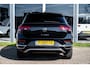 Volkswagen T-Roc 1.5 TSi 150 pk DSG-7 Sport+ | Elektr. Achterklep | Camera | Parkeersensoren