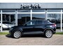Volkswagen T-Roc 1.5 TSi 150 pk DSG-7 Sport+ | Elektr. Achterklep | Camera | Parkeersensoren