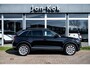 Volkswagen T-Roc 1.5 TSi 150 pk DSG-7 Sport+ | Elektr. Achterklep | Camera | Parkeersensoren