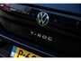 Volkswagen T-Roc 1.5 TSi 150 pk DSG-7 Sport+ | Elektr. Achterklep | Camera | Parkeersensoren