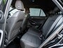 Volkswagen T-Roc 1.5 TSi 150 pk DSG-7 Sport+ | Elektr. Achterklep | Camera | Parkeersensoren