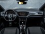 Volkswagen T-Roc 1.5 TSi 150 pk DSG-7 Sport+ | Elektr. Achterklep | Camera | Parkeersensoren