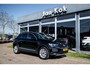Volkswagen T-Roc 1.5 TSi 150 pk DSG-7 Sport+ | Elektr. Achterklep | Camera | Parkeersensoren