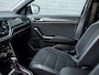 Volkswagen T-Roc 1.5 TSi 150 pk DSG-7 Sport+ | Elektr. Achterklep | Camera | Parkeersensoren