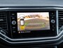 Volkswagen T-Roc 1.5 TSi 150 pk DSG-7 Sport+ | Elektr. Achterklep | Camera | Parkeersensoren