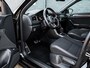 Volkswagen T-Roc 1.5 TSi 150 pk DSG-7 Sport+ | Elektr. Achterklep | Camera | Parkeersensoren