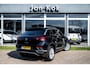 Volkswagen T-Roc 1.5 TSi 150 pk DSG-7 Sport+ | Elektr. Achterklep | Camera | Parkeersensoren