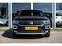 Volkswagen T-Roc 1.5 TSi 150 pk DSG-7 Sport+ | Elektr. Achterklep | Camera | Parkeersensoren