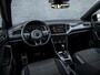 Volkswagen T-Roc 1.5 TSi 150 pk DSG-7 Sport+ | Elektr. Achterklep | Camera | Parkeersensoren