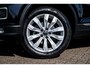 Volkswagen T-Roc 1.5 TSi 150 pk DSG-7 Sport+ | Elektr. Achterklep | Camera | Parkeersensoren
