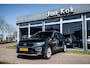 Volkswagen T-Roc 1.5 TSi 150 pk DSG-7 Sport+ | Elektr. Achterklep | Camera | Parkeersensoren