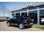 Volkswagen T-Roc 1.5 TSi 150 pk DSG-7 Sport+ | Elektr. Achterklep | Camera | Parkeersensoren