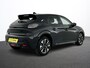 Peugeot 208 1.2 Hybrid 100PK Automaat Allure | Navigatie | Apple Carplay/Android Auto | Airco | Parkeer sensoren | Cruise Control | Lichtmetalen Velgen