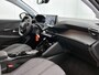 Peugeot 208 1.2 Hybrid 100PK Automaat Allure | Navigatie | Apple Carplay/Android Auto | Airco | Parkeer sensoren | Cruise Control | Lichtmetalen Velgen