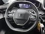 Peugeot 208 1.2 Hybrid 100PK Automaat Allure | Navigatie | Apple Carplay/Android Auto | Airco | Parkeer sensoren | Cruise Control | Lichtmetalen Velgen