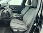Peugeot 208 1.2 Hybrid 100PK Automaat Allure | Navigatie | Apple Carplay/Android Auto | Airco | Parkeer sensoren | Cruise Control | Lichtmetalen Velgen