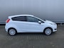 Ford Fiesta 1.0 Style 84Dkm.NAP, 5-Drs, A/C, Carkit, – Inruil Mogelijk –