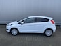 Ford Fiesta 1.0 Style 84Dkm.NAP, 5-Drs, A/C, Carkit, – Inruil Mogelijk –