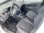 Ford Fiesta 1.0 Style 84Dkm.NAP, 5-Drs, A/C, Carkit, – Inruil Mogelijk –