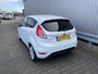 Ford Fiesta 1.0 Style 84Dkm.NAP, 5-Drs, A/C, Carkit, – Inruil Mogelijk –