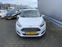 Ford Fiesta 1.0 Style 84Dkm.NAP, 5-Drs, A/C, Carkit, – Inruil Mogelijk –
