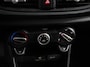 Kia Picanto 1.0 DPi Automaat DynamicLine Navigatie Apple Carplay/Android Auto Airco Camera DAB Lichtmetalen velgen Bluetooth