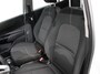 Kia Picanto 1.0 DPi Automaat DynamicLine Navigatie Apple Carplay/Android Auto Airco Camera DAB Lichtmetalen velgen Bluetooth