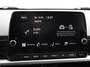 Kia Picanto 1.0 DPi Automaat DynamicLine Navigatie Apple Carplay/Android Auto Airco Camera DAB Lichtmetalen velgen Bluetooth