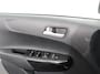 Kia Picanto 1.0 DPi Automaat DynamicLine Navigatie Apple Carplay/Android Auto Airco Camera DAB Lichtmetalen velgen Bluetooth