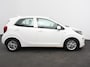 Kia Picanto 1.0 DPi Automaat DynamicLine Navigatie Apple Carplay/Android Auto Airco Camera DAB Lichtmetalen velgen Bluetooth